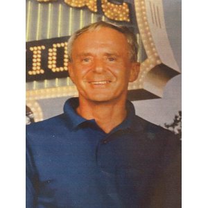 Gene%20Amedy%20%28deceased%29 Gene%20Amedy%20%28deceased%29