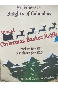 Christmas%20Basket%20Raffle%20%286%29 Christmas%20Basket%20Raffle%20%286%29