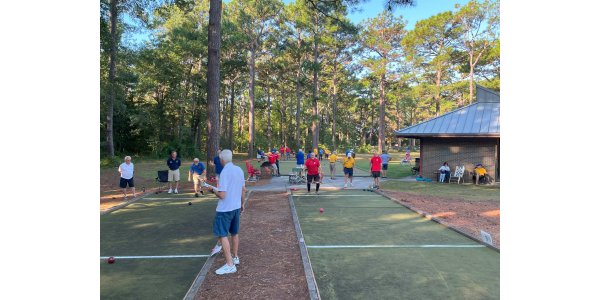 Bocce%20Tournament%202025-09-20%20%284%29 Bocce%20Tournament%202025-09-20%20%284%29