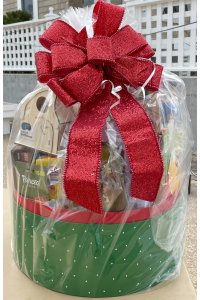 Christmas%20Basket%20Raffle%20%284%29 Christmas%20Basket%20Raffle%20%284%29