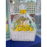 Easter%20Baskets%20%284%29 Easter%20Baskets%20%284%29