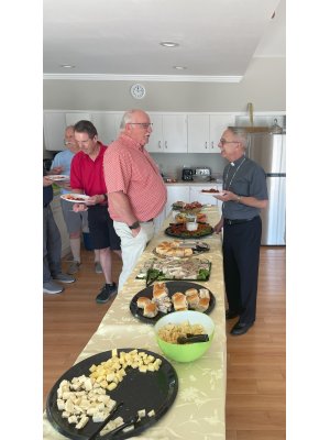 Confirmation%202025-05-18%20%286%29%20-%20Bishop%20Luis%20R.%20Zarama