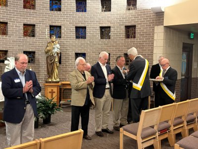 Exemplification%202025-11-24%20%2823%29