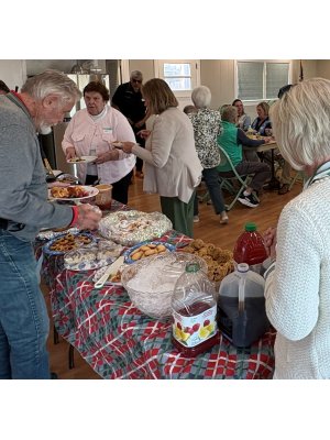 K%20out%20with%20the%20Ladies%20%284%29v