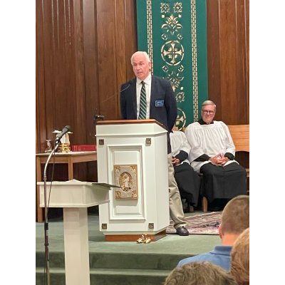 Membership%20Drive%20Weekend%20%283%29