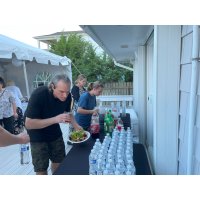 Shrimparoo%202025-09-20%20%285%29