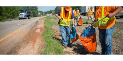 Road%20Cleanup