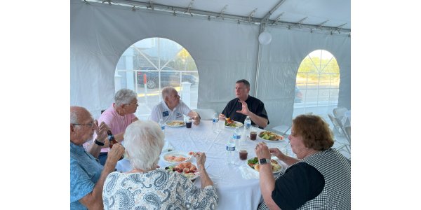 Shrimparoo%202025-09-20%20%2812%29