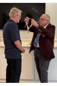 IMG_0210