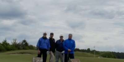 St%20Therese%20Golf%20%281%29