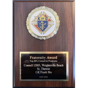 Fraternity%20Award%202025-2026