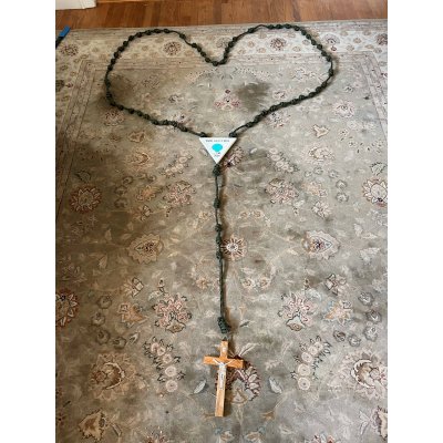 Rosary%201