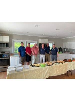 Confirmation%202025-05-18%20%283%29