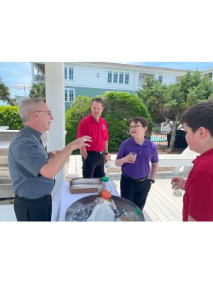 Confirmation%202025-05-18%20%2813%29%20-%20Bishop%20Luis%20R.%20Zarama