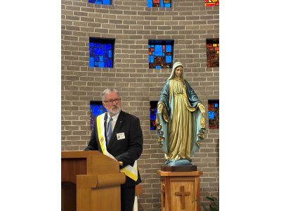 Exemplification%202025-11-24%20%288%29