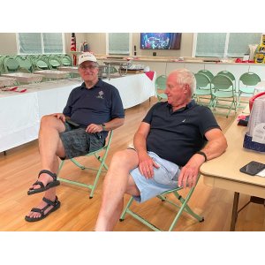 Shrimparoo%202025%20%283%29