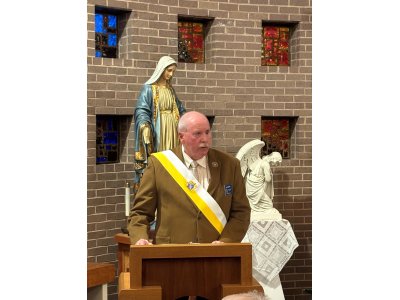 Exemplification%202025-11-24%20%2815%29