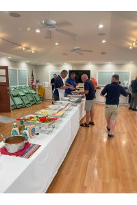 Shrimparoo%202025%20%288%29