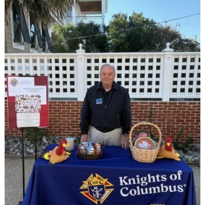 John%20Dwight-Turkey