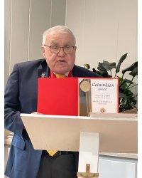 Columbian%20Award%201