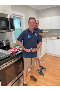 Shrimparoo%202025%20%285%29