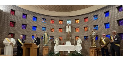 Exemplification%202025-11-24%20%281%29