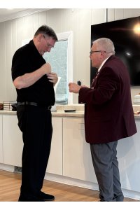 IMG_9385