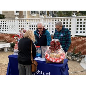 Christmas%20Basket%202025%20%281%29