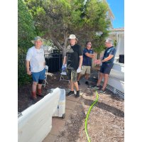 Shrimparoo%202025-09-20%20%2811%29