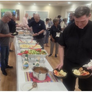 Shrimparoo%202025%20%2811%29