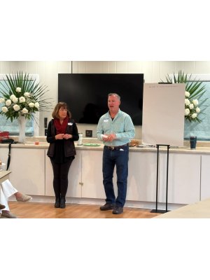 K%20out%20with%20the%20Ladies%20%289%29