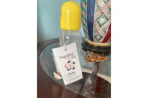 Baby%20Bottle%20real