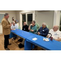 Knight%20Out%20with%20the%20Ladies%202025-11-19%20%2824%29