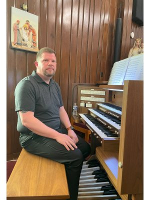 Kevin%20Donnelly%20and%20Choir%202025-05-18%20%2825%29