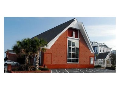 St%20Therese%20Church St%20Therese%20Church