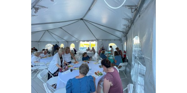 Shrimparoo%202025-09-20%20%286%29