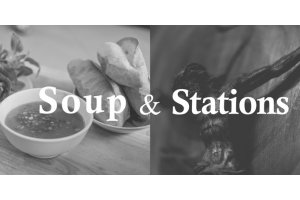 Soup%20and%20Stations