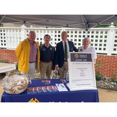 Membership%20Drive%20Weekend%20%286%29