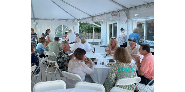 Shrimparoo%202025-09-20%20%2813%29