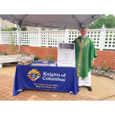 Membership%20Drive%20Weekend%20%285%29