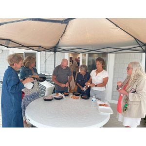 Shrimparoo%202025%20%2810%29