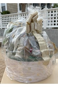 Christmas%20Basket%20Raffle%20%285%29