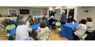 Knight%20Out%20with%20the%20Ladies%202025-11-19%20%283%29