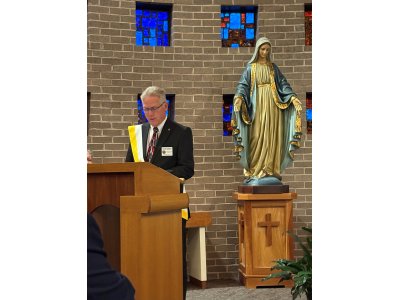 Exemplification%202025-11-24%20%287%29