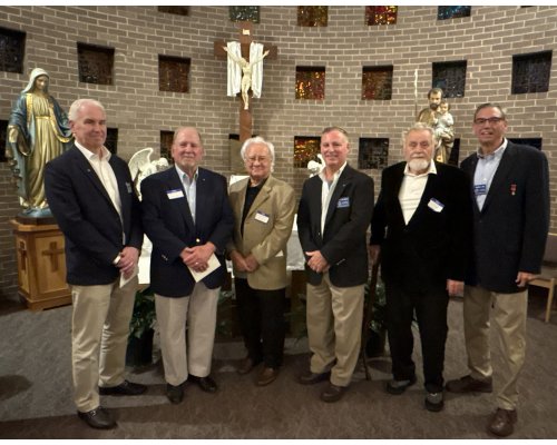 Exemplification%202025-11-24%20%2839%29