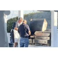 Shrimparoo%202025-09-20%20%284%29