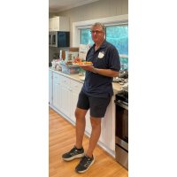 Shrimparoo%202025-09-20%20%289%29