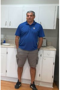 Shrimparoo%202025%20%284%29%20copy