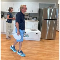 Shrimparoo%202025-09-20%20%288%29