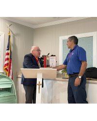 Columbian%20Award%202